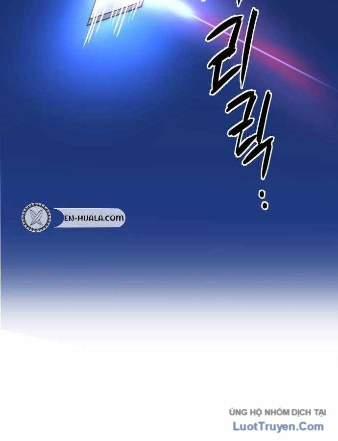 Under Boxer Chapter 2 - 231