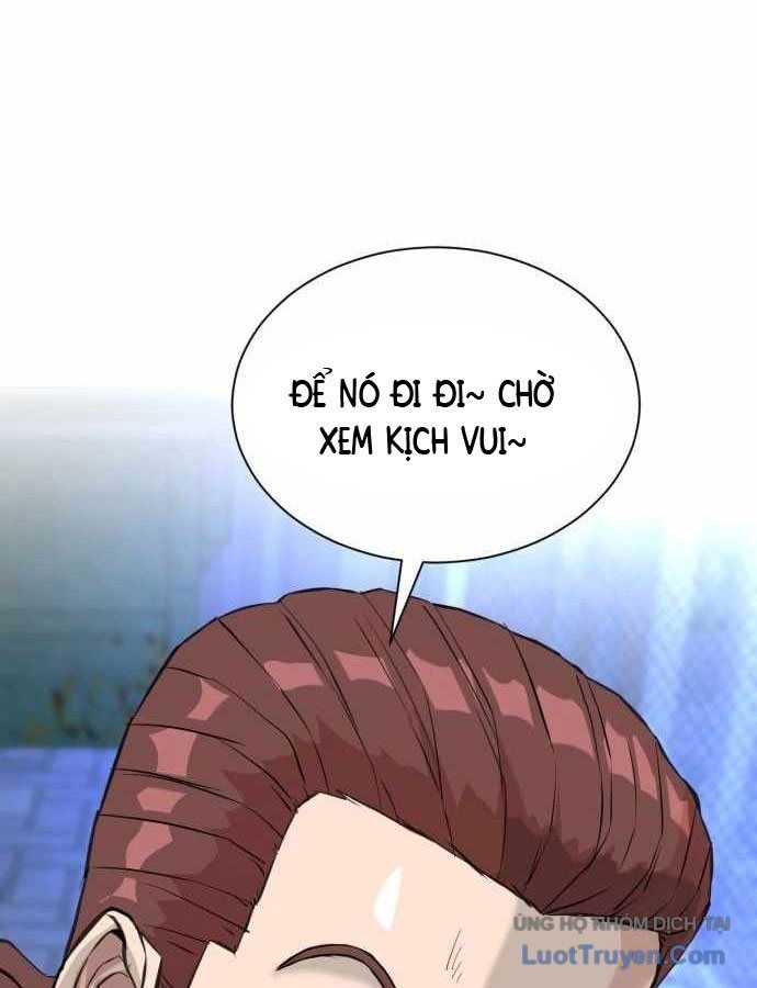 Under Boxer Chapter 2 - 236