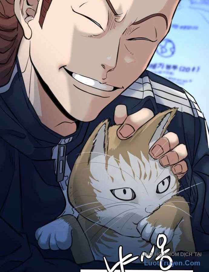 Under Boxer Chapter 2 - 237