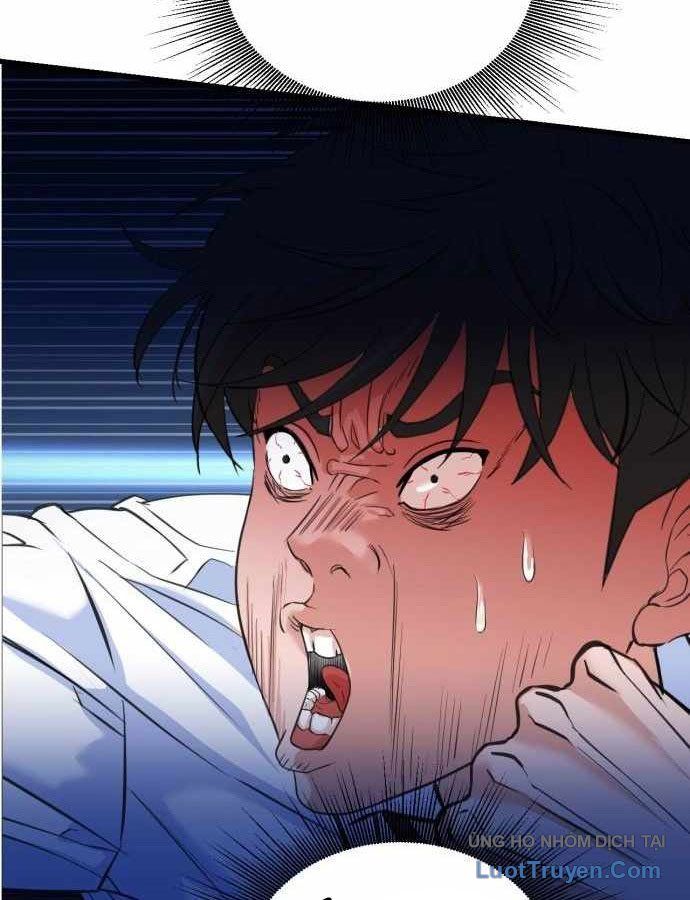 Under Boxer Chapter 2 - 25