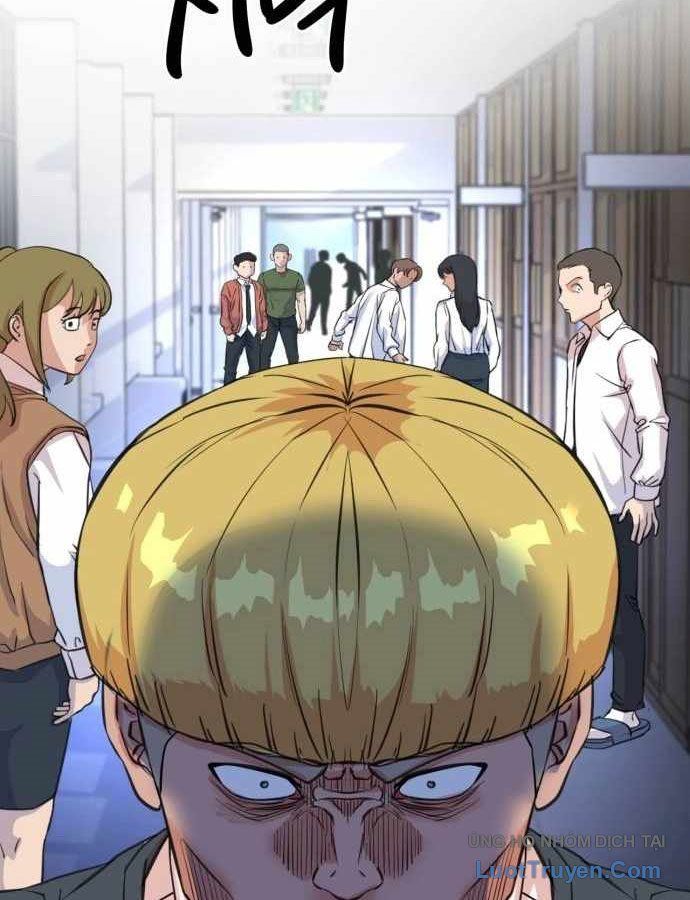 Under Boxer Chapter 2 - 241