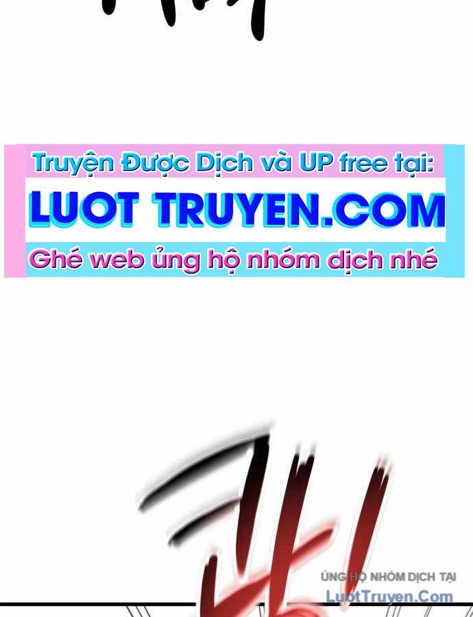 Under Boxer Chapter 2 - 243