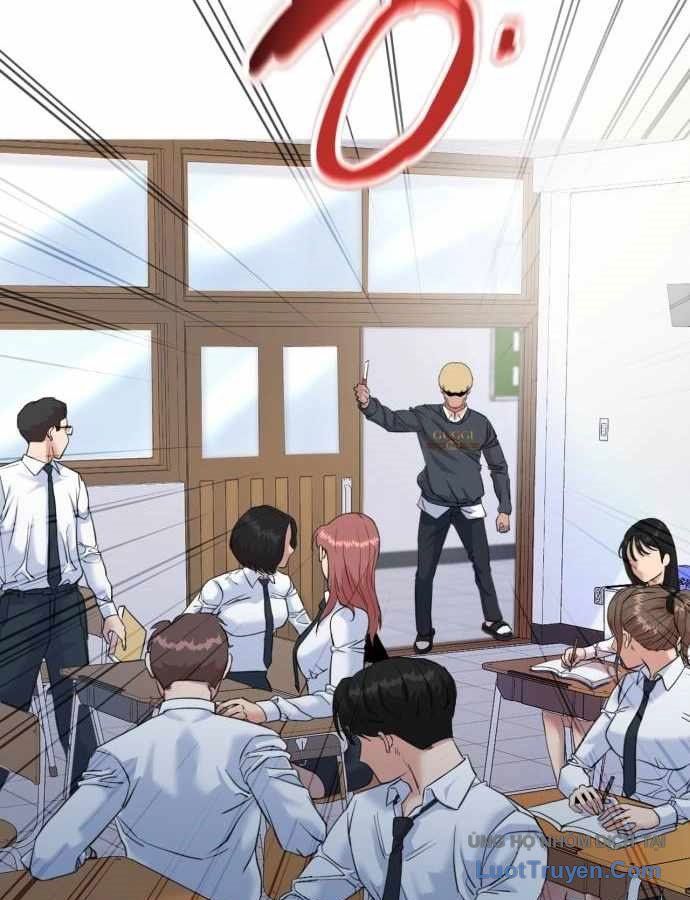 Under Boxer Chapter 2 - 244