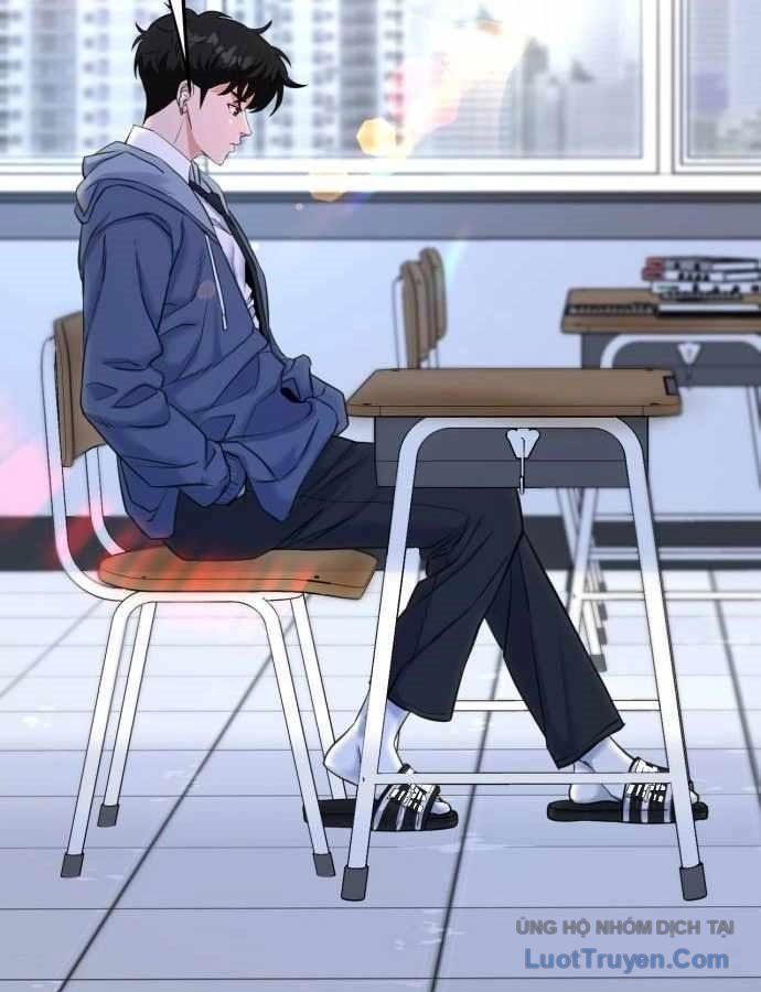 Under Boxer Chapter 2 - 248