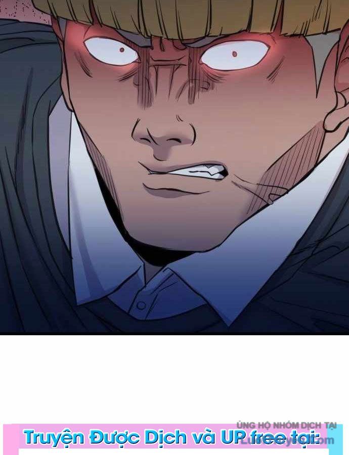 Under Boxer Chapter 2 - 250