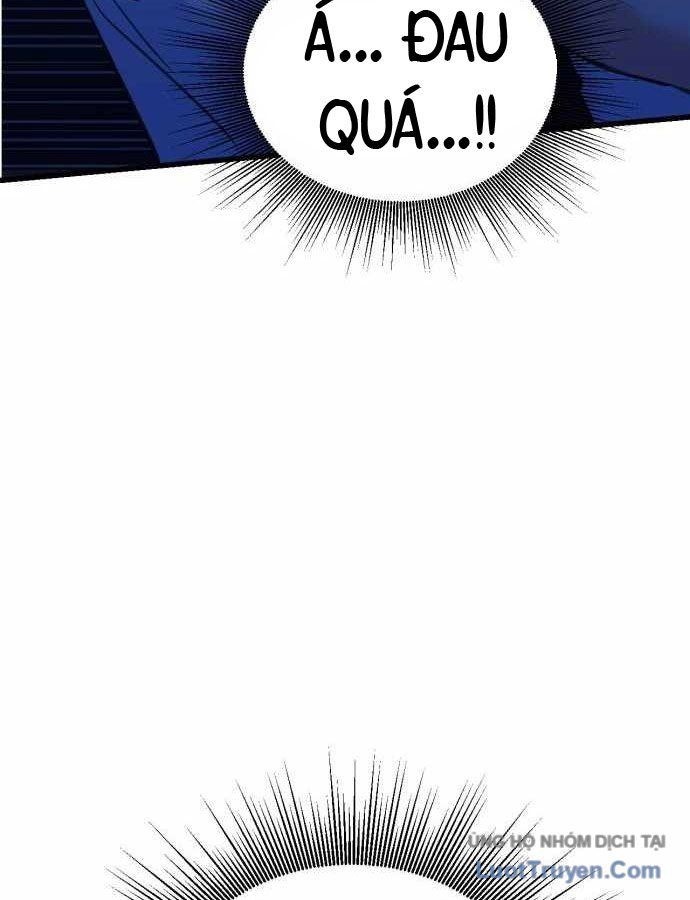 Under Boxer Chapter 2 - 26