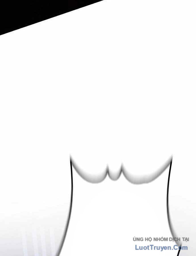 Under Boxer Chapter 2 - 253