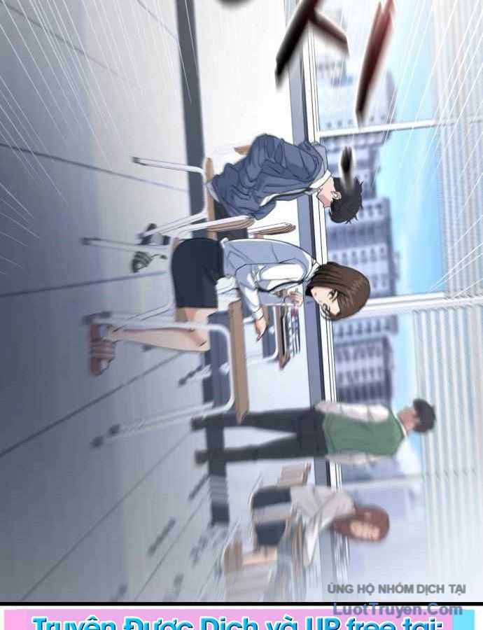 Under Boxer Chapter 2 - 256