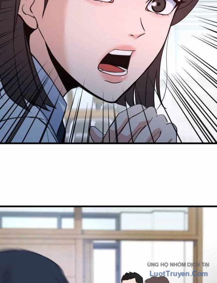 Under Boxer Chapter 2 - 258