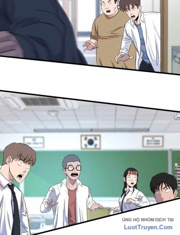 Under Boxer Chapter 2 - 259