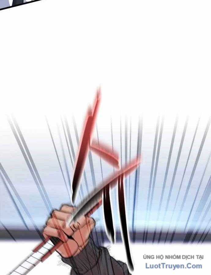 Under Boxer Chapter 2 - 260