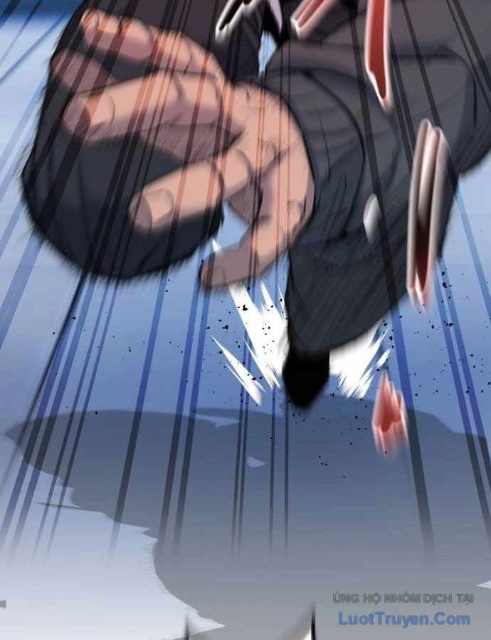 Under Boxer Chapter 2 - 262