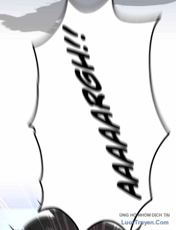 Under Boxer Chapter 2 - 263