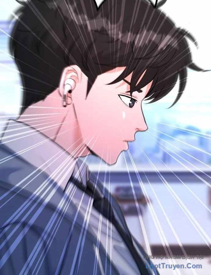 Under Boxer Chapter 2 - 264