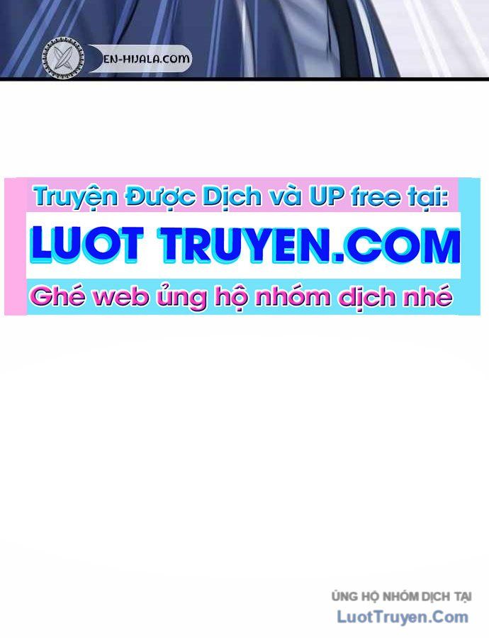 Under Boxer Chapter 2 - 265