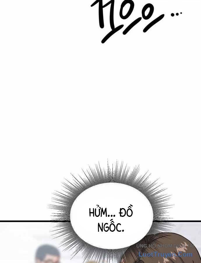 Under Boxer Chapter 2 - 28