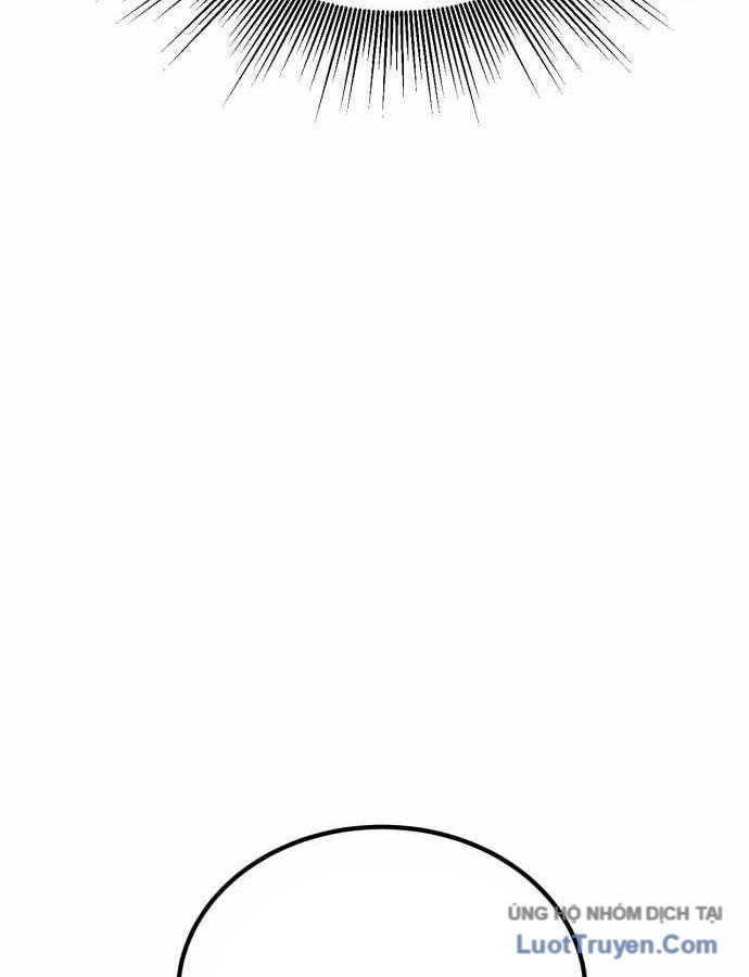 Under Boxer Chapter 2 - 30