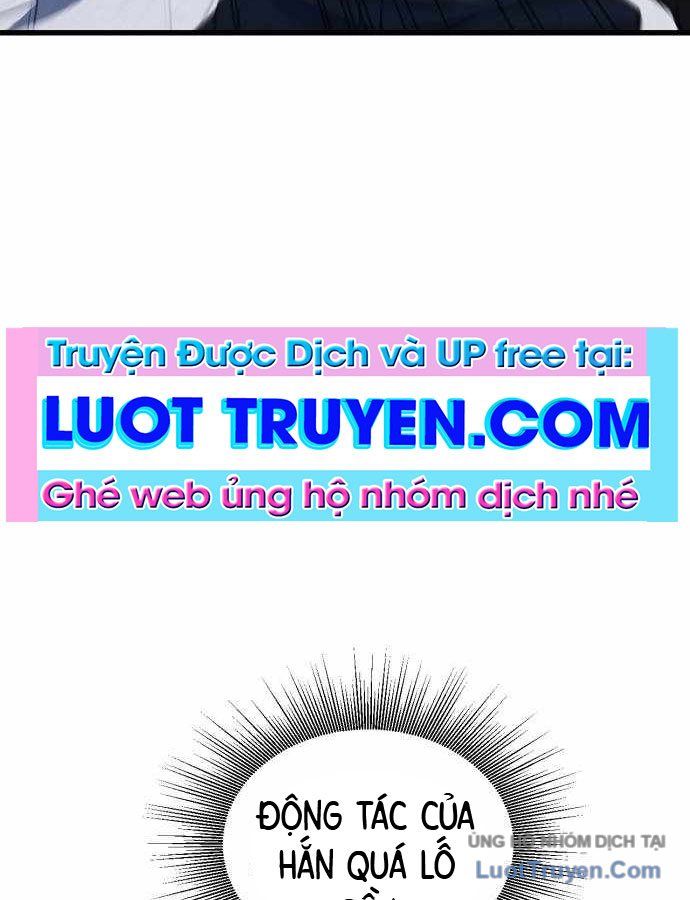 Under Boxer Chapter 2 - 4