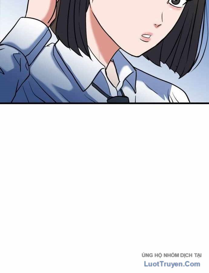 Under Boxer Chapter 2 - 32