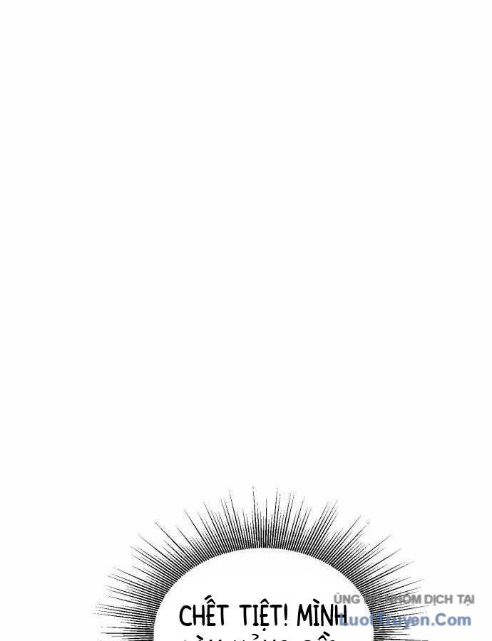 Under Boxer Chapter 2 - 38