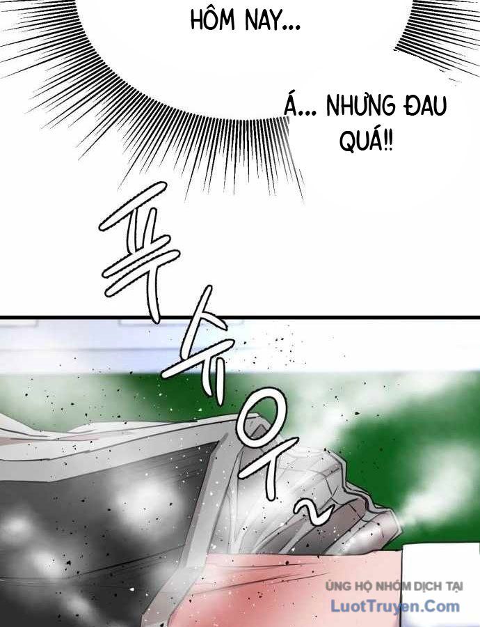 Under Boxer Chapter 2 - 40