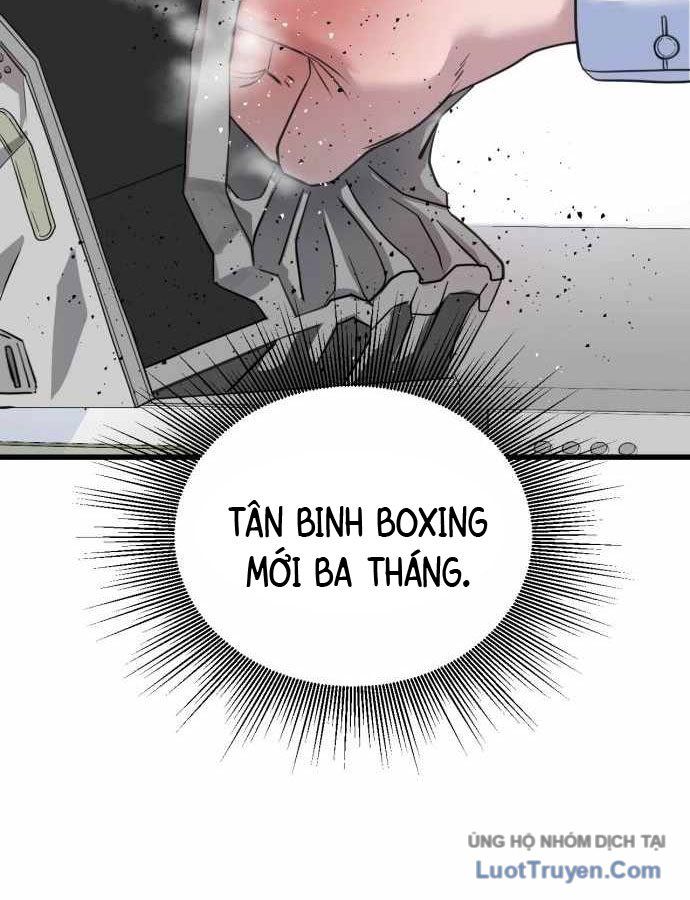 Under Boxer Chapter 2 - 41