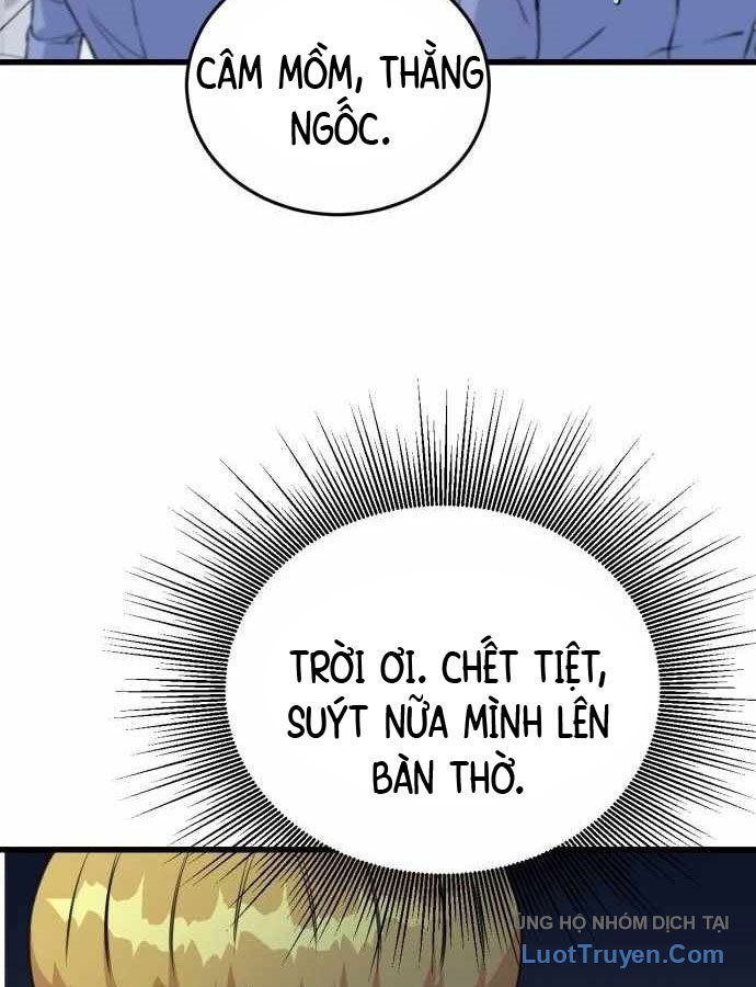 Under Boxer Chapter 2 - 48