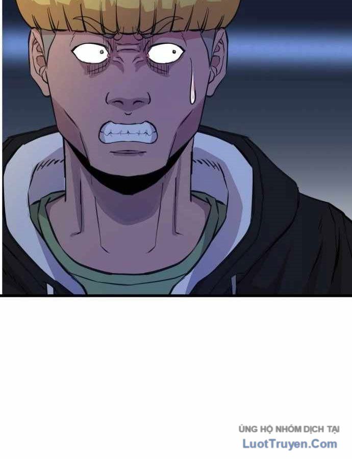 Under Boxer Chapter 2 - 49