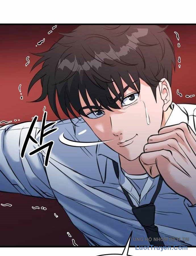 Under Boxer Chapter 2 - 54