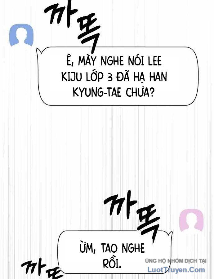 Under Boxer Chapter 2 - 58