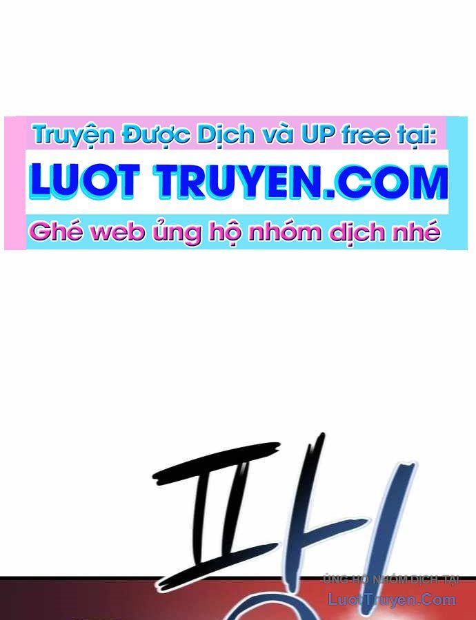 Under Boxer Chapter 2 - 7