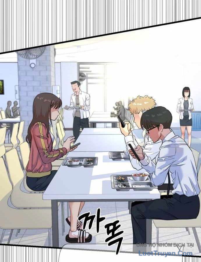 Under Boxer Chapter 2 - 61