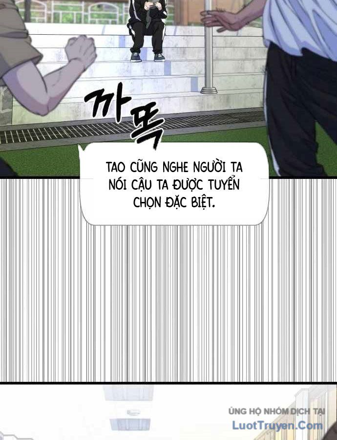 Under Boxer Chapter 2 - 63