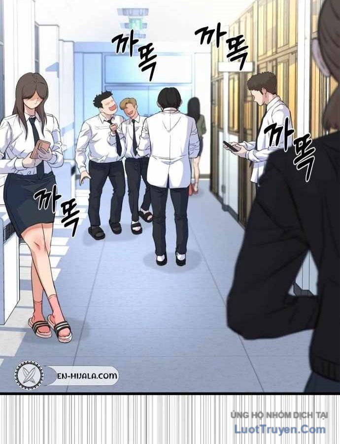 Under Boxer Chapter 2 - 64