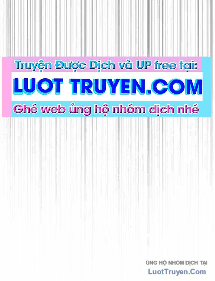 Under Boxer Chapter 2 - 65