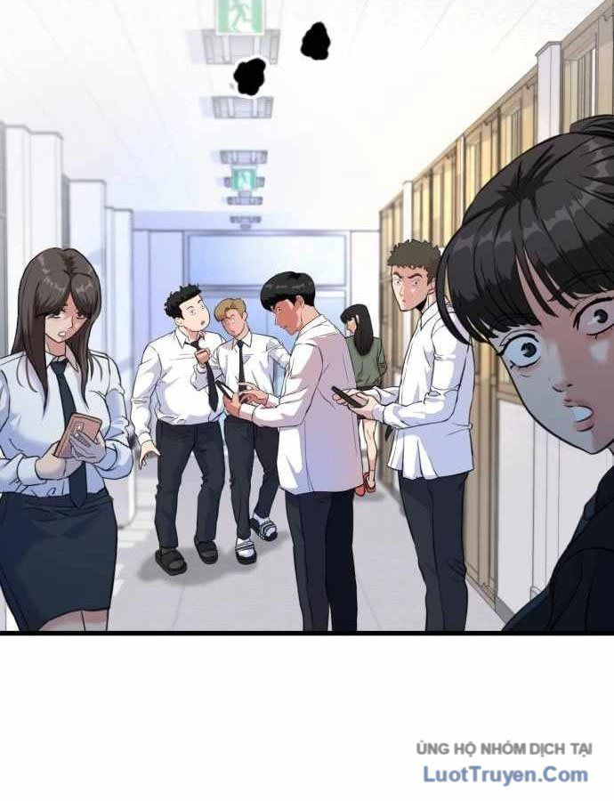 Under Boxer Chapter 2 - 68