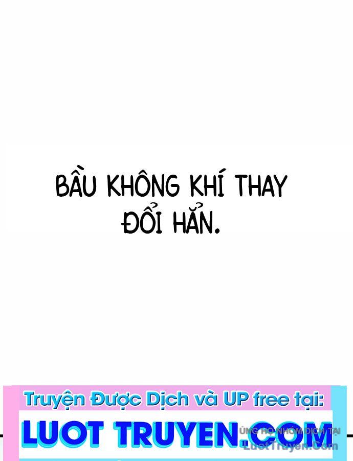 Under Boxer Chapter 2 - 69