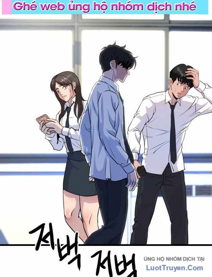 Under Boxer Chapter 2 - 70