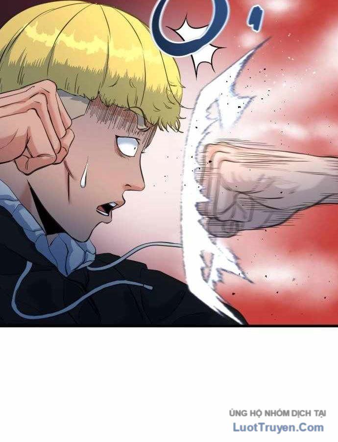 Under Boxer Chapter 2 - 8