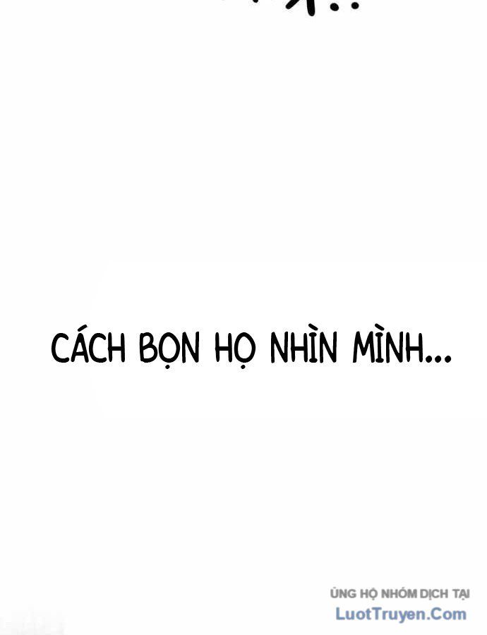 Under Boxer Chapter 2 - 71