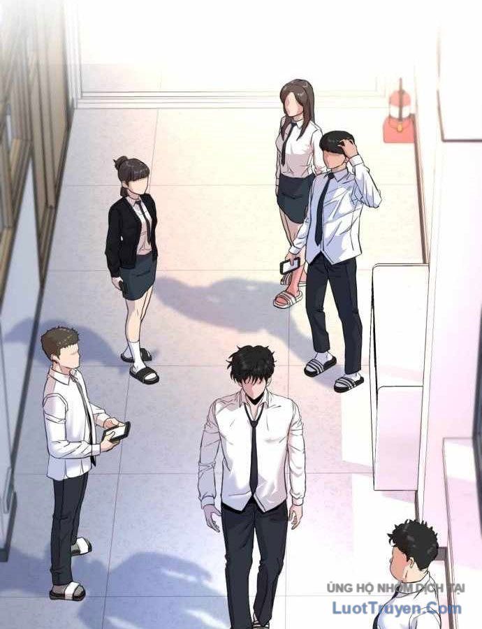 Under Boxer Chapter 2 - 72