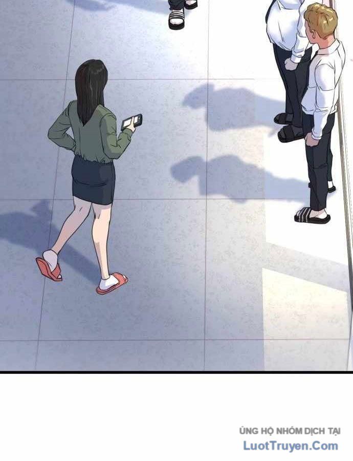 Under Boxer Chapter 2 - 73