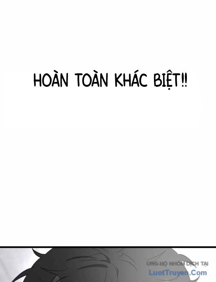 Under Boxer Chapter 2 - 74