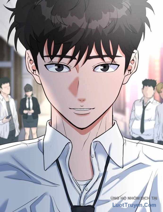 Under Boxer Chapter 2 - 75