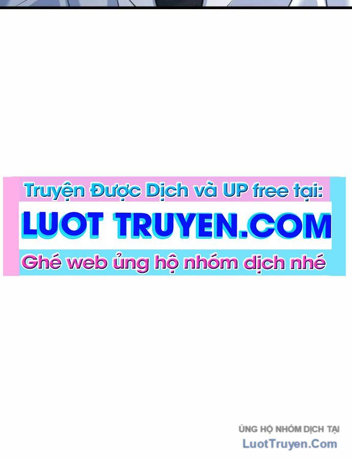 Under Boxer Chapter 2 - 76