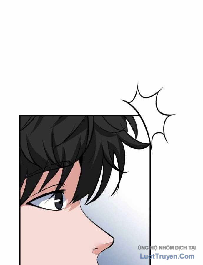 Under Boxer Chapter 2 - 77