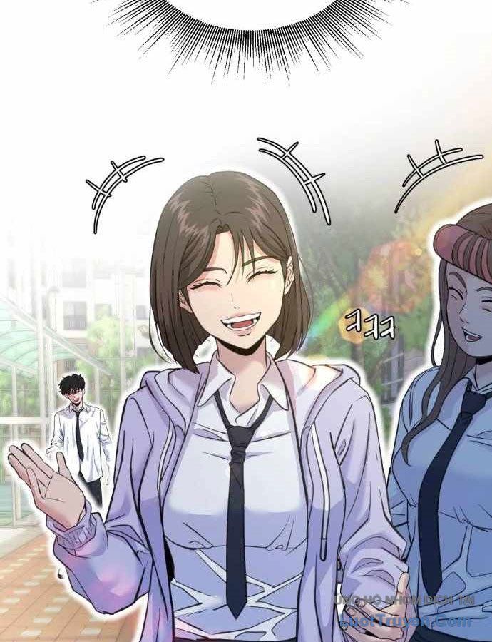 Under Boxer Chapter 2 - 79