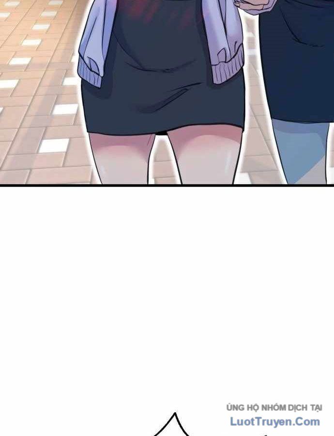 Under Boxer Chapter 2 - 80