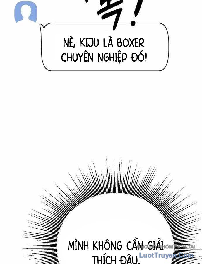 Under Boxer Chapter 2 - 84