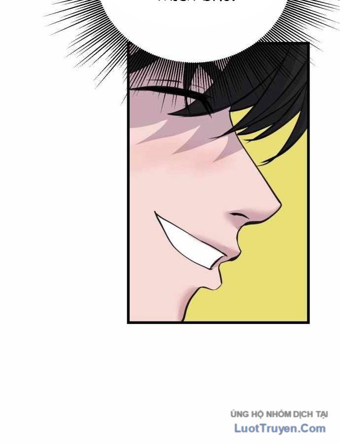 Under Boxer Chapter 2 - 85